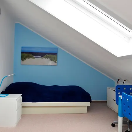 Apartment Marina 9