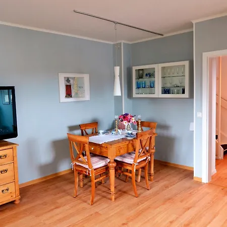 Apartment Marina 9